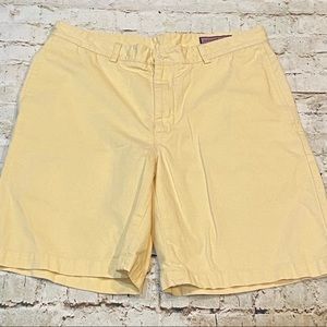 Vineyard Vines Mens Shorts Size 33 waist